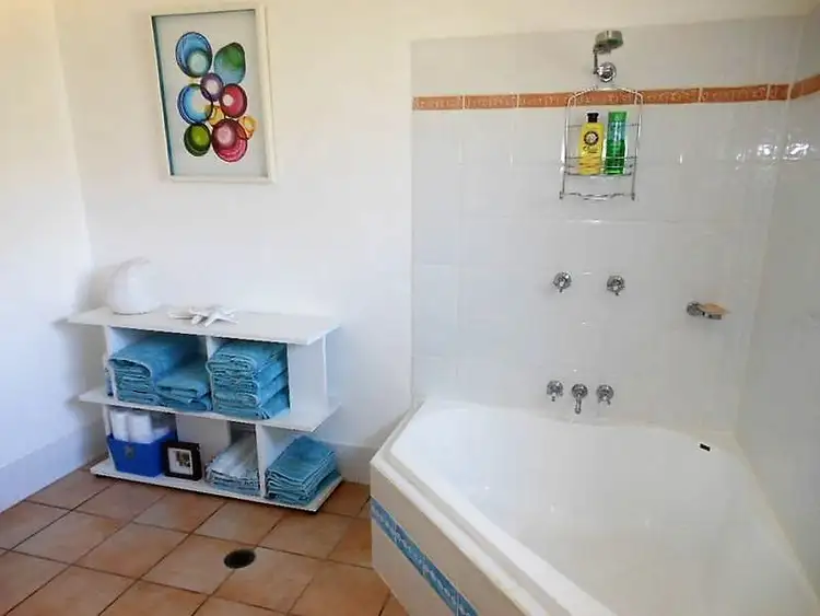 Seventh view of Homely semi-detached listing, 2/42 Mason Street, Stratford QLD 4870