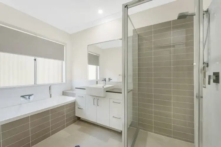 Fifth view of Homely house listing, 14 Barn Owl Avenue, Wadalba NSW 2259