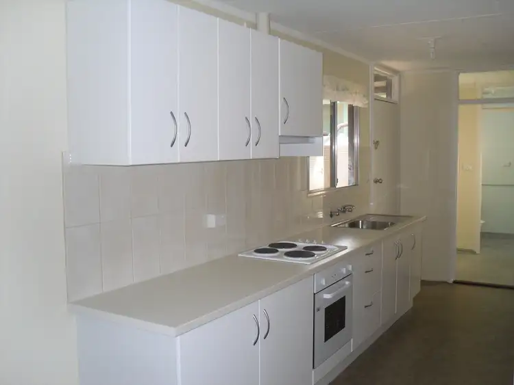 Third view of Homely house listing, 1 Tipper Street, Berri SA 5343