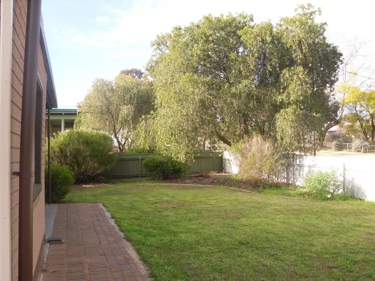 Fourth view of Homely house listing, 1 Tipper Street, Berri SA 5343