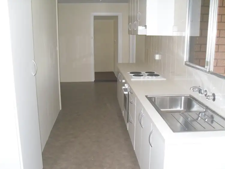 Fifth view of Homely house listing, 1 Tipper Street, Berri SA 5343