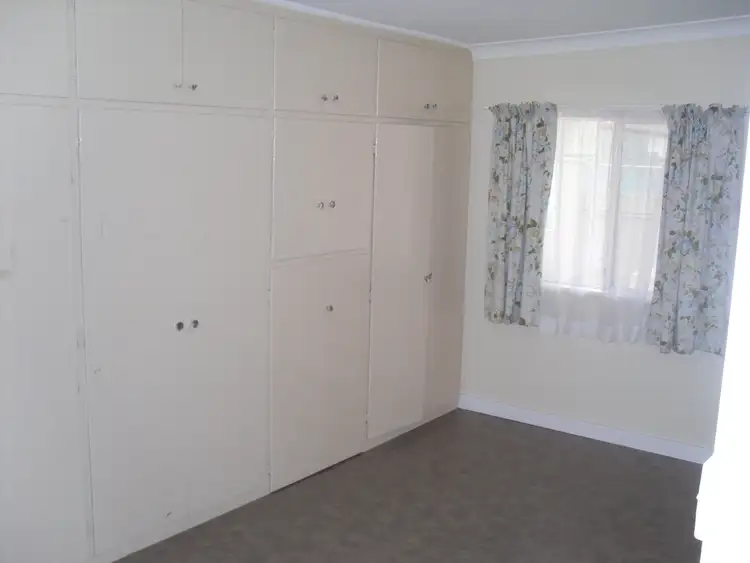 Sixth view of Homely house listing, 1 Tipper Street, Berri SA 5343