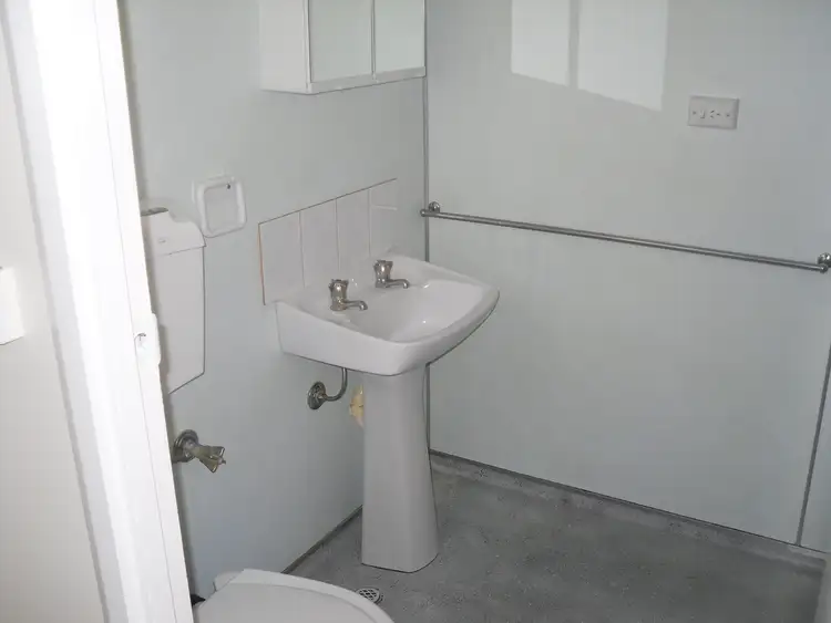 Seventh view of Homely house listing, 1 Tipper Street, Berri SA 5343