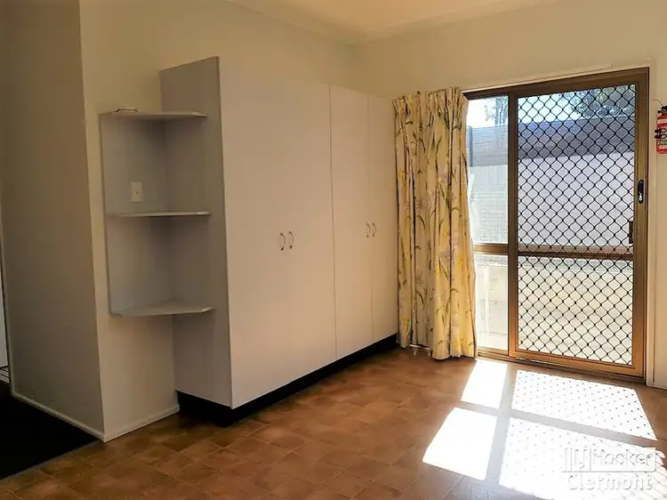 Fourth view of Homely house listing, 9 Athol Court, Clermont QLD 4721