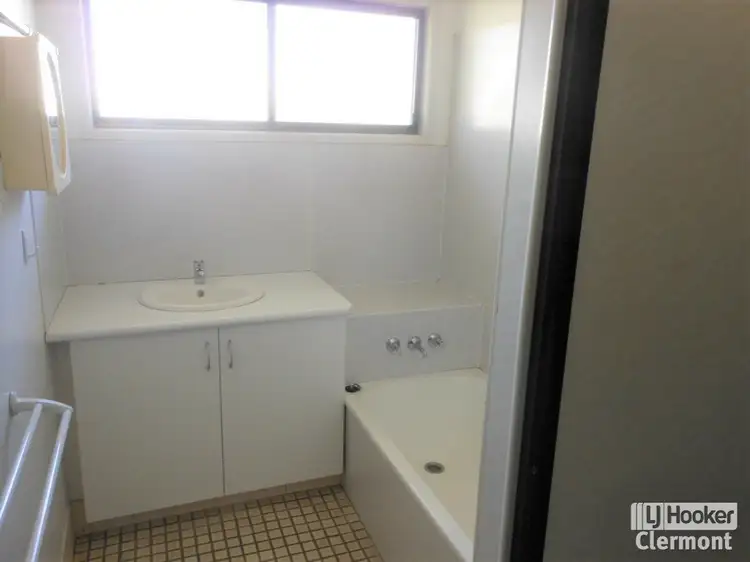 Fifth view of Homely house listing, 9 Athol Court, Clermont QLD 4721