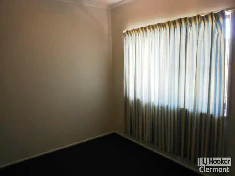 Seventh view of Homely house listing, 9 Athol Court, Clermont QLD 4721