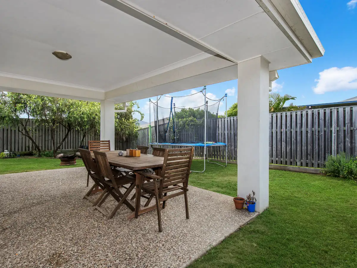 Main view of Homely house listing, 6 Ravensthorpe Street, Ormeau QLD 4208