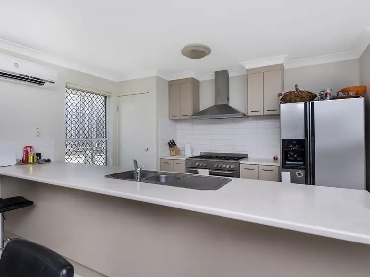 Third view of Homely house listing, 6 Ravensthorpe Street, Ormeau QLD 4208