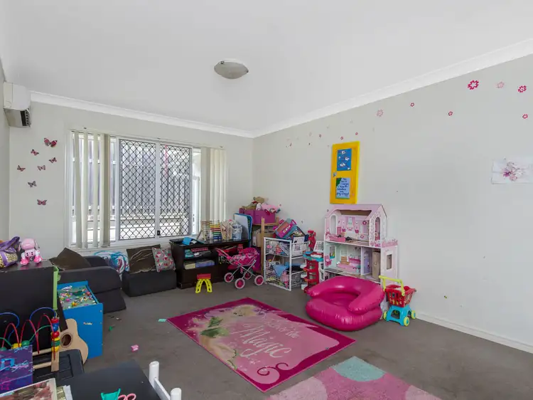 Fourth view of Homely house listing, 6 Ravensthorpe Street, Ormeau QLD 4208