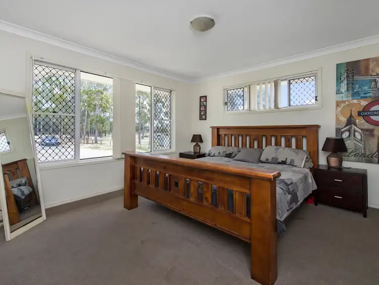 Sixth view of Homely house listing, 6 Ravensthorpe Street, Ormeau QLD 4208