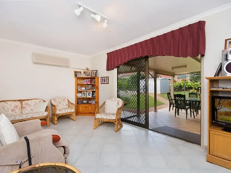 Fifth view of Homely house listing, 2 Jade Avenue, Goonellabah NSW 2480
