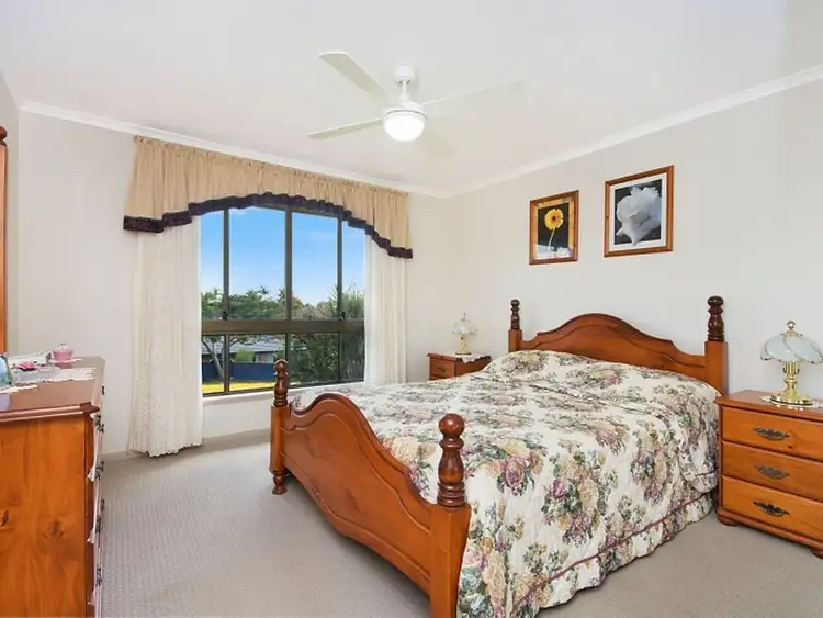 Sixth view of Homely house listing, 2 Jade Avenue, Goonellabah NSW 2480