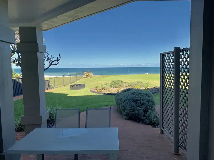Main view of Homely apartment listing, 3/32 Lewis Street, Old Bar NSW 2430