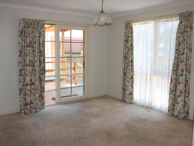 Third view of Homely unit listing, Unit 2/5 Albert Street, Alexandra VIC 3714