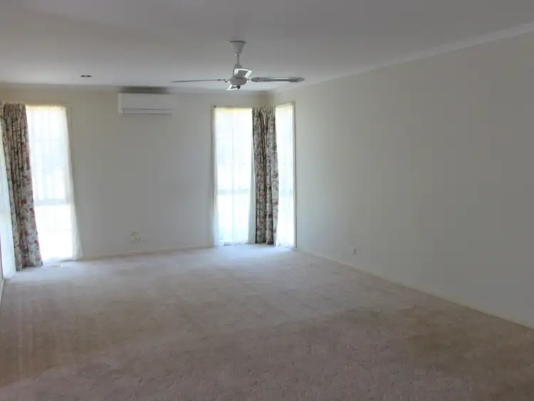 Fourth view of Homely unit listing, Unit 2/5 Albert Street, Alexandra VIC 3714