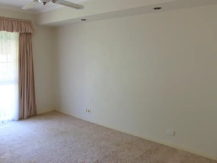 Sixth view of Homely unit listing, Unit 2/5 Albert Street, Alexandra VIC 3714