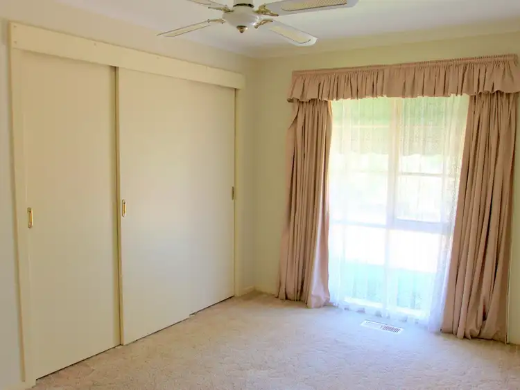 Seventh view of Homely unit listing, Unit 2/5 Albert Street, Alexandra VIC 3714