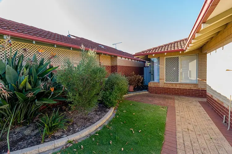 Fourth view of Homely unit listing, 15/60 Halsey Street, South Bunbury WA 6230