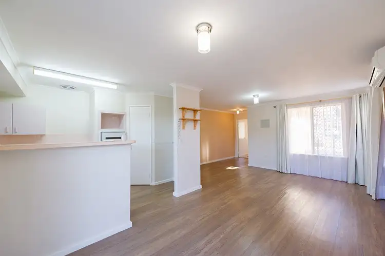Fifth view of Homely unit listing, 15/60 Halsey Street, South Bunbury WA 6230
