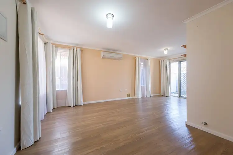 Sixth view of Homely unit listing, 15/60 Halsey Street, South Bunbury WA 6230