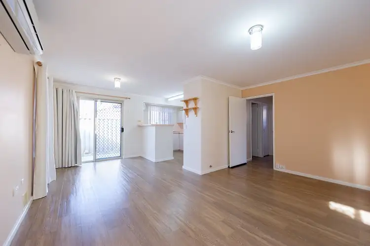 Seventh view of Homely unit listing, 15/60 Halsey Street, South Bunbury WA 6230