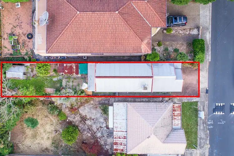 29 Caroline Street, Earlwood NSW 2206