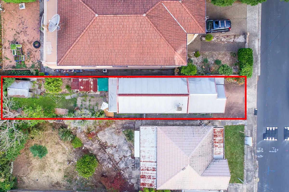 Main view of Homely house listing, 29 Caroline Street, Earlwood NSW 2206