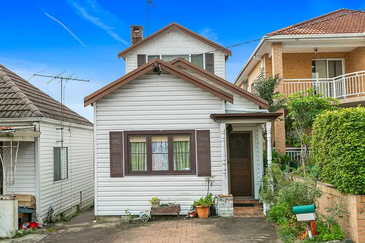 Third view of Homely house listing, 29 Caroline Street, Earlwood NSW 2206