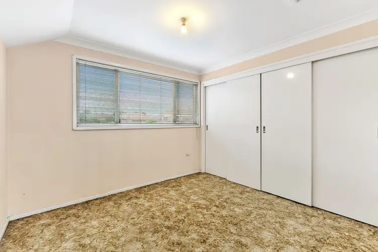 Fourth view of Homely house listing, 29 Caroline Street, Earlwood NSW 2206