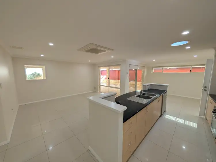 50 Gaby Way, Marangaroo WA 6064