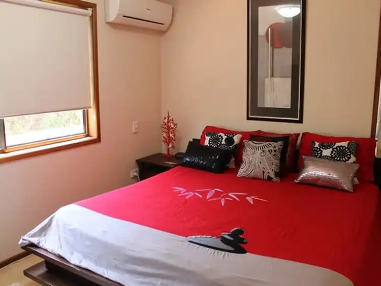 Sixth view of Homely house listing, 1 Jenkinson Street, Tannum Sands QLD 4680