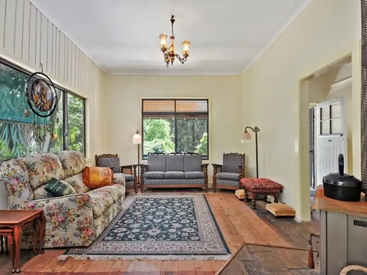 Fourth view of Homely house listing, 949 Grand Ridge Road, Blackwarry VIC 3844