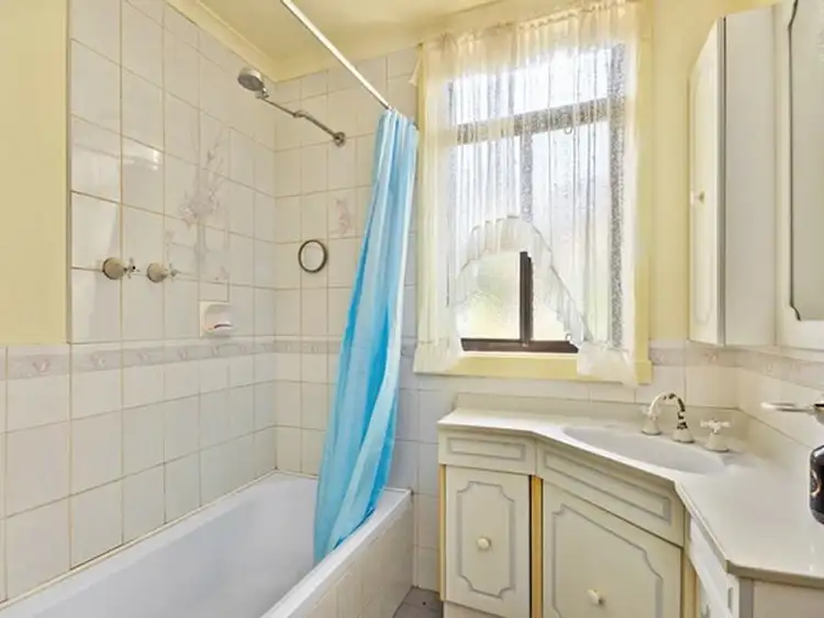 Fifth view of Homely house listing, 949 Grand Ridge Road, Blackwarry VIC 3844
