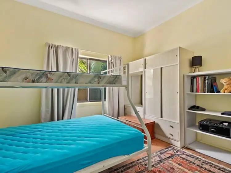 Sixth view of Homely house listing, 949 Grand Ridge Road, Blackwarry VIC 3844