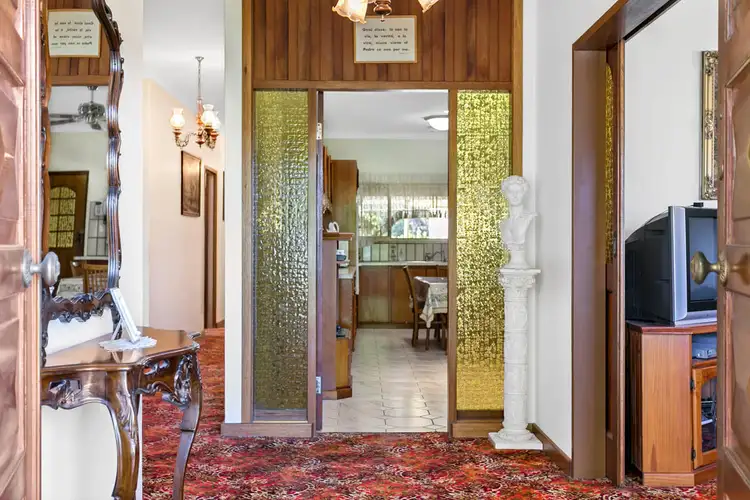 Second view of Homely house listing, 10 Pompoota Road, Modbury SA 5092