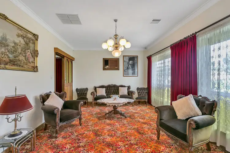 Third view of Homely house listing, 10 Pompoota Road, Modbury SA 5092