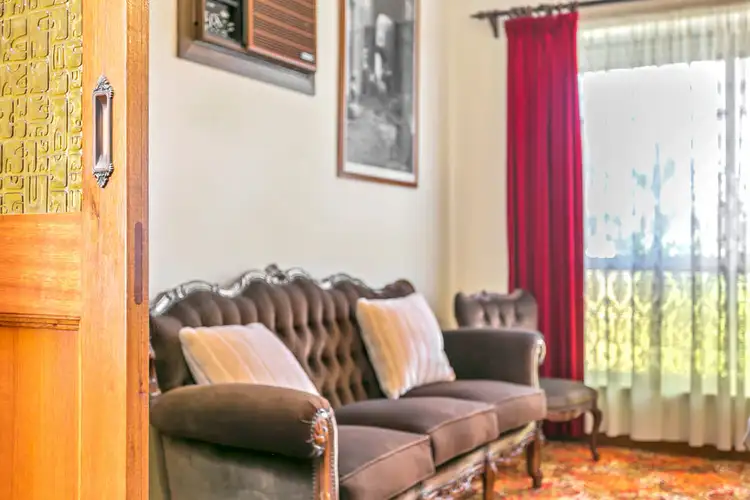 Fourth view of Homely house listing, 10 Pompoota Road, Modbury SA 5092