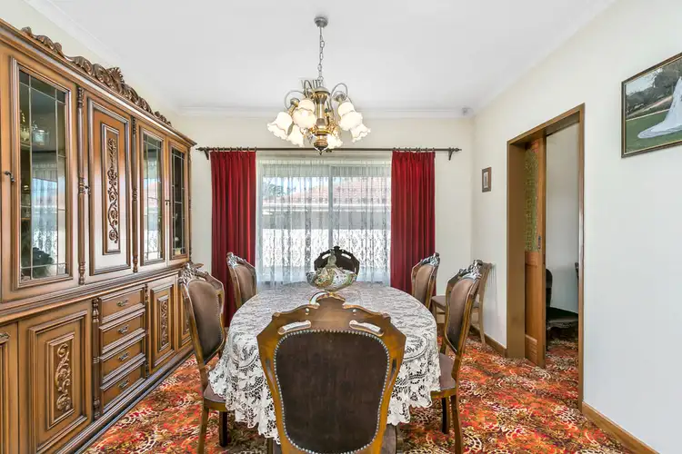 Fifth view of Homely house listing, 10 Pompoota Road, Modbury SA 5092