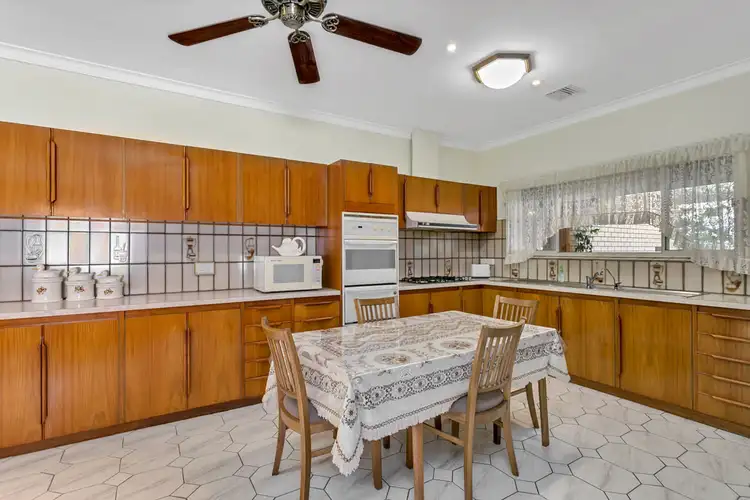Sixth view of Homely house listing, 10 Pompoota Road, Modbury SA 5092
