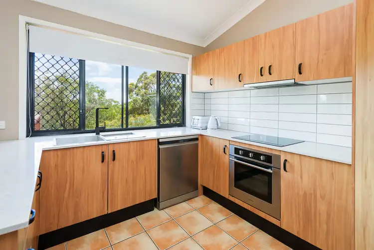 Fourth view of Homely house listing, 20 Bonin Close, Pacific Pines QLD 4211
