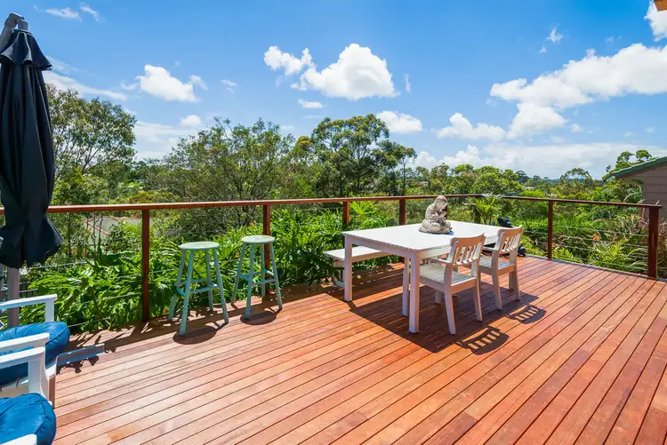Fifth view of Homely house listing, 20 Bonin Close, Pacific Pines QLD 4211