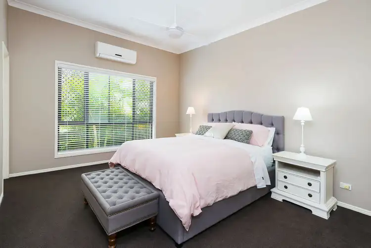 Seventh view of Homely house listing, 20 Bonin Close, Pacific Pines QLD 4211