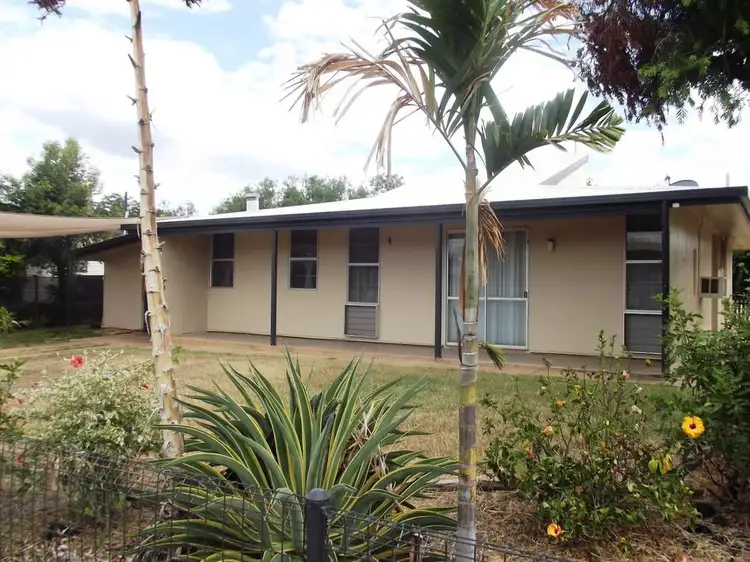 Main view of Homely house listing, 13 Douglass Street, Clermont QLD 4721