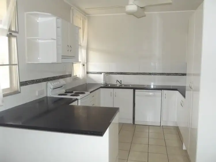 Second view of Homely house listing, 13 Douglass Street, Clermont QLD 4721