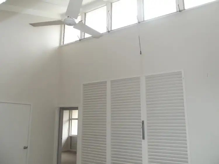 Third view of Homely house listing, 13 Douglass Street, Clermont QLD 4721