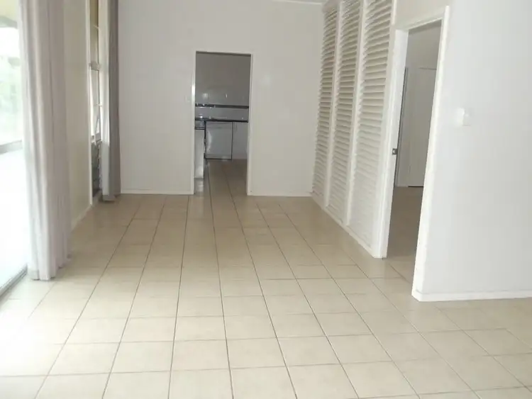 Fifth view of Homely house listing, 13 Douglass Street, Clermont QLD 4721