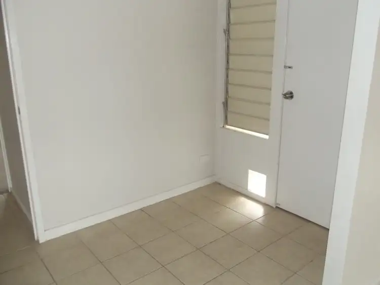 Sixth view of Homely house listing, 13 Douglass Street, Clermont QLD 4721
