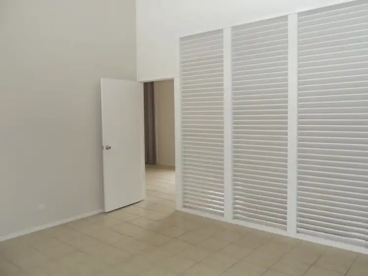 Seventh view of Homely house listing, 13 Douglass Street, Clermont QLD 4721