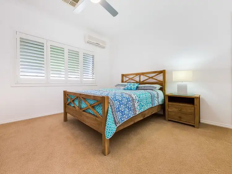 Fifth view of Homely villa listing, 27/44-48 Melrose Street, Lorn NSW 2320