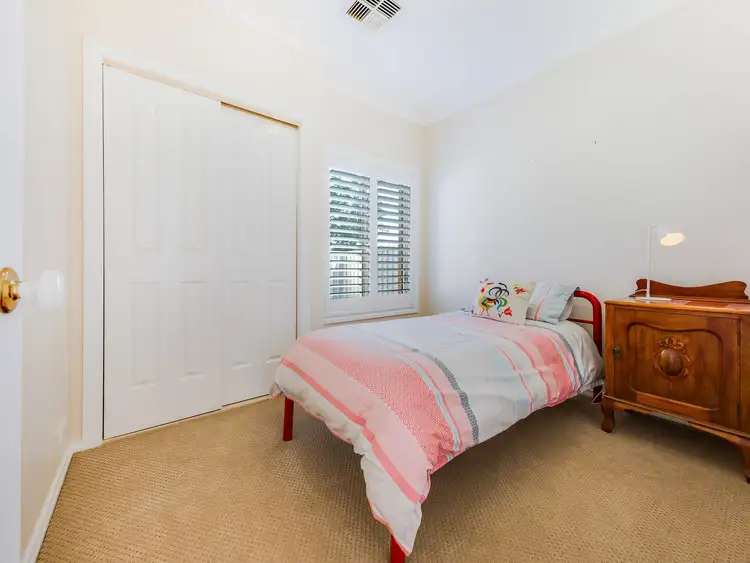Sixth view of Homely villa listing, 27/44-48 Melrose Street, Lorn NSW 2320